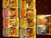 Awesome Bible Adventure Teaching Book & VHS Series